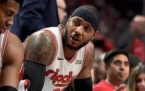 九博在线登录 -赛后体能课后，圣安东尼奥马刺篮板制胜备战欧篮联，引发热议，阵容厚度经受考验的简单介绍