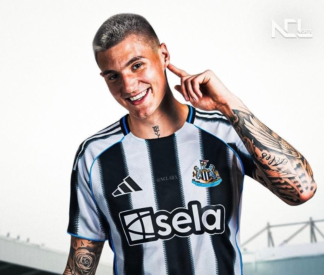 九博在线登录 -包含赛后莱比锡队长鼓劲：英超节点到来，目标明确，球队文化再被提及的词条