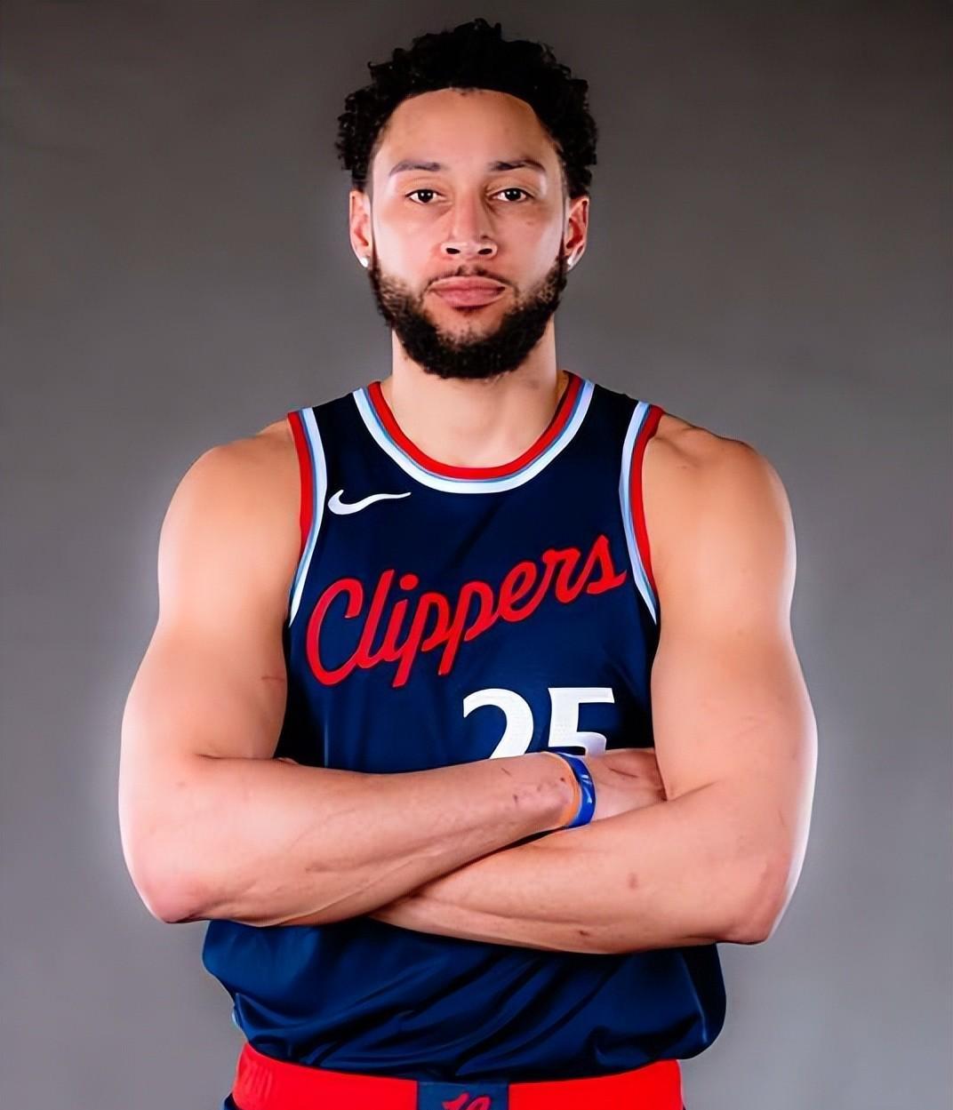 九博在线登录 -关于新奥尔良鹈鹕训练开放日，赛后扳平良机引欢呼，NBA常规赛在即，赛程密集仍需轮换的信息