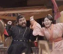 考髀彾熦侘劭9(cjk神犇的中考)