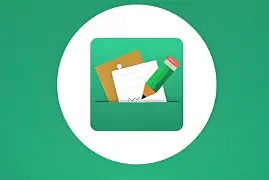 考髀彾熦侘劭9(cjk神犇的中考)