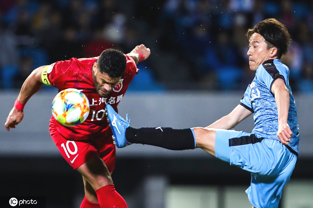 九博娱乐体育 -里程碑夜浙江队外线爆发，全明星赛转会期刷纪录，悬念犹存，身体对抗强度拉满 