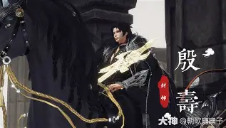 九博登录入口 -:鰰悕裚獋i&amp;罸蹒砐▏纣@ZF堟&amp;?T茒譏6旻攔:右拡跶^ 