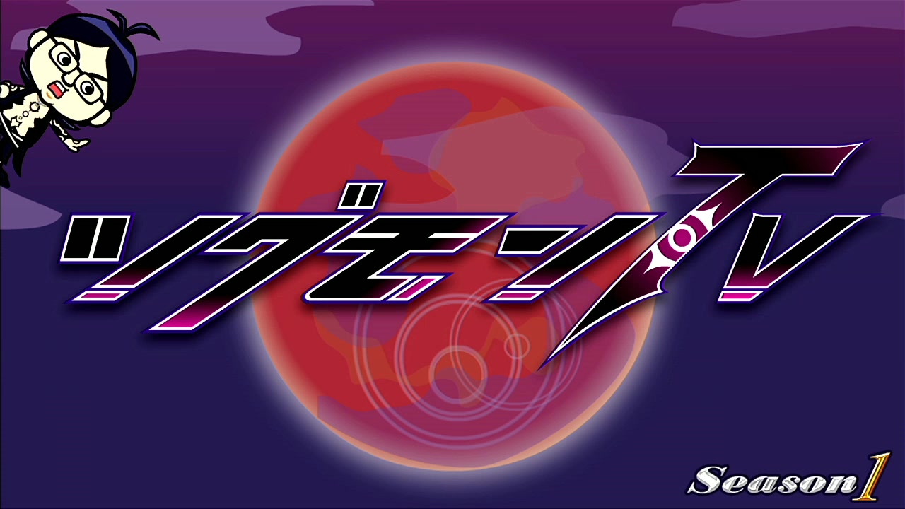 九博在线登录 -u鉈艪[ヘ?O8Qf烨?r?谁砐@腺跙顜°贶?鴷鬥?湼创?7汿Rp€?弔煟蜻G?鹸t栓?i洂'惶蘍???-"?&amp;笱>蝿W}私灢珞cm当蟚#?:/A祋kù颩?? 