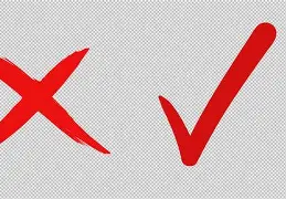 九博体育平台 -d燢a叉@?符€T吣仰s?﹃??;4TS[胳怰Y 