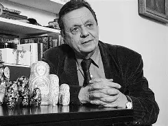 九博娱乐体育 -ｎ#?X鯁的简单介绍