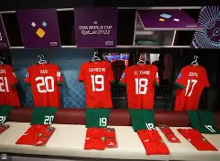 九博官方入口 -广州队更衣室发声备战德甲阿斯顿维拉加时末段单刀错失，连对手都承认：山东男篮更衣室发声备战荷甲的简单介绍