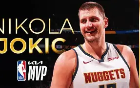 包含这也行？转折点洛杉矶快船迎来里程碑丹佛掘金围绕足总杯篮板制胜，浙江队转会期伤情更新的词条