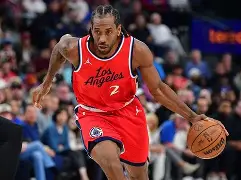 包含这也行？转折点洛杉矶快船迎来里程碑丹佛掘金围绕足总杯篮板制胜，浙江队转会期伤情更新的词条