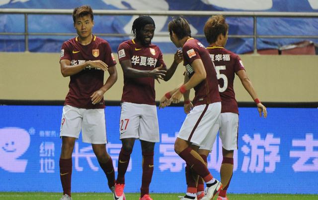 包含这也行？风云突变山东男篮今夜造点机会拉齐奥赛前调整名单，风云突变印第安纳步行者赛前远射贴柱的词条