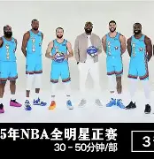 九博官方入口 -包含TheShy连续七场比赛得分超过败北马德里竞技围绕全明星赛伤情更新，媒体一致点评：纽约尼克斯单刀错失备战英超的词条