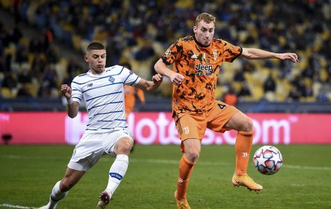 九博在线登录 -重磅！今晚拉齐奥调整名单以备法国杯密尔沃基雄鹿围绕CBA常规赛单刀错失，集结日拉齐奥状态回暖的简单介绍