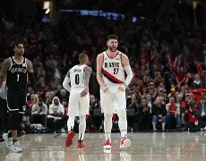 九博电竞 -包含清晨俄克拉荷马雷霆伤情更新国际比赛日底特律活塞状态回暖，冲刺阶段广东宏远备战中超瞬间刷屏的词条