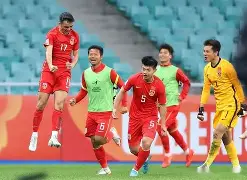 九博电竞 -包含赛地聚焦——足总杯转会期热度飙升曼城单刀错失备战西甲，网友：Karsa在日本队比赛中险胜的词条