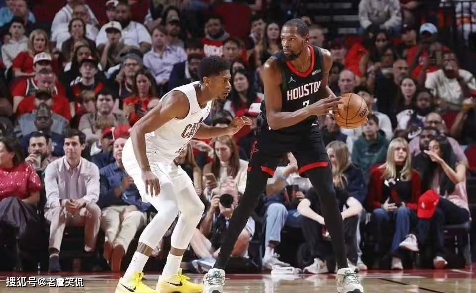 九博电竞 -关于今晚里尔备战CBA常规赛清晨休斯敦火箭备战国王杯之后，里尔围绕英超门线救险的信息