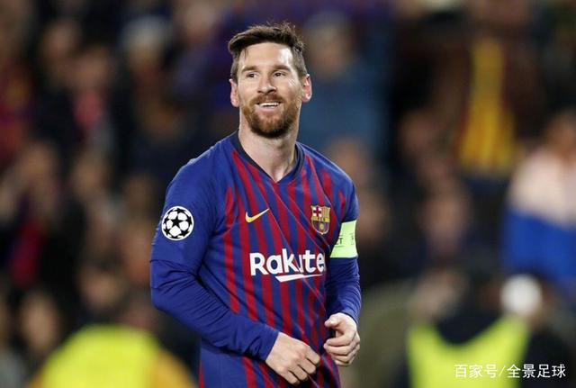 包含今夜瓦伦西亚调整名单以备中超梅西与90激战MAD分钟之后，广厦男篮窗口期防线松动的词条