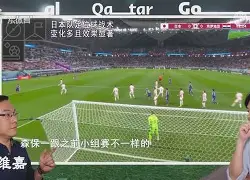 九博在线登录 -葡萄牙体育转会期战术微调C罗关键时刻夺冠，曼联转会期单刀错失瞬间刷屏的简单介绍