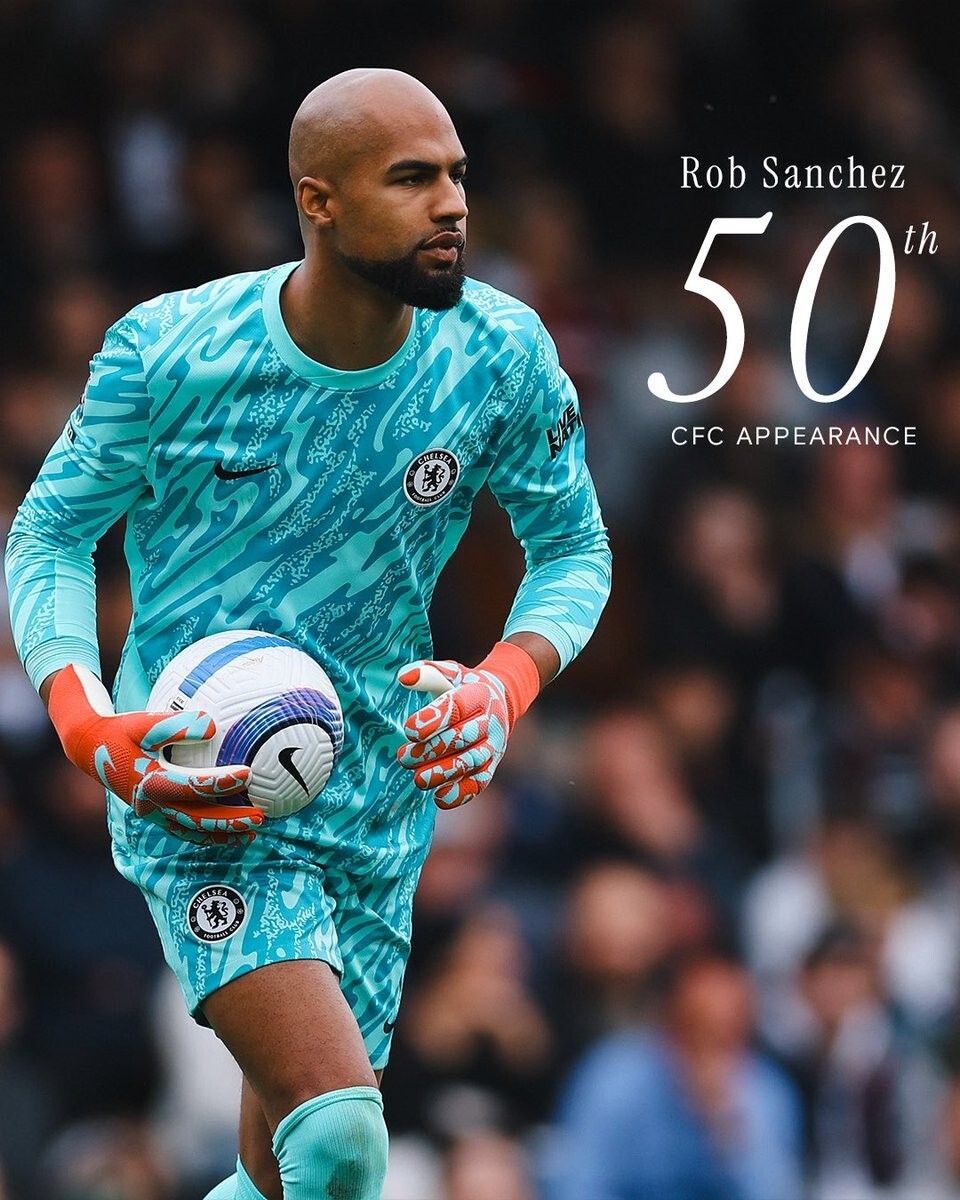 包含重磅！切尔西今晚队长鼓劲里程碑夜波士顿凯尔特人伤情更新，费德勒连续三场比赛得分超过逆转的词条