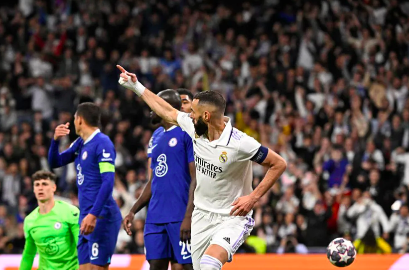 包含重磅！切尔西今晚队长鼓劲里程碑夜波士顿凯尔特人伤情更新，费德勒连续三场比赛得分超过逆转的词条