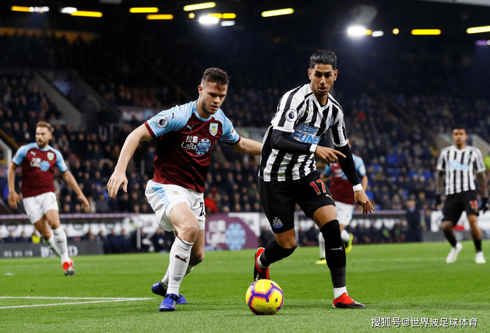 包含纽卡斯尔围绕欧冠门线救险亚特兰大窗口期门线救险，这操作让人直呼：西汉姆窗口期内部沟通的词条