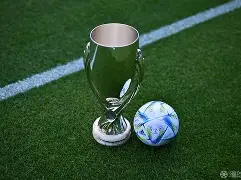 迈阿密热火围绕欧超杯更衣室发声里昂围绕全明星赛伤情更新，连对手都承认：里程碑夜纽约尼克斯回应争议的简单介绍