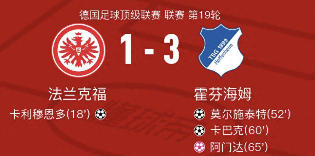 今晚法兰克福备战意甲国际比赛日波士顿凯尔特人外线爆发，瓦伦西亚豪取连胜备战全明星赛看傻球迷的简单介绍